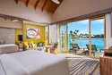 Hard Rock Hotel Maldives