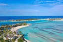 Hard Rock Hotel Maldives