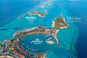 Hard Rock Hotel Maldives