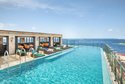 Jen Maldives Male by Shangri-La