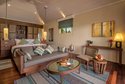 Hurawalhi Island Resort