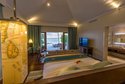 Hurawalhi Island Resort