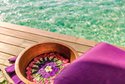 Hurawalhi Island Resort