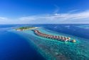 Hurawalhi Island Resort