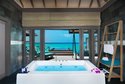 JA Manafaru Maldives