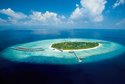 JA Manafaru Maldives