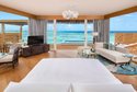 JW Marriott Maldives Resort & Spa