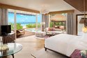 JW Marriott Maldives Resort & Spa