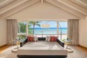 JW Marriott Maldives Resort & Spa