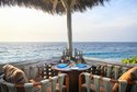 JW Marriott Maldives Resort & Spa