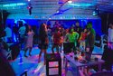 Kaani Beach Hotel