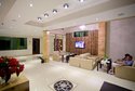 Kaani Beach Hotel