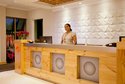 Kaani Beach Hotel