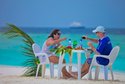 Kaani Beach Hotel