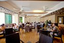 Kaani Beach Hotel