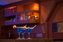 Kaani Beach Hotel