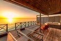 Komandoo Island Resort & Spa
