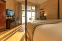 Komandoo Island Resort & Spa