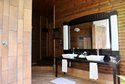 Komandoo Island Resort & Spa