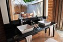 Komandoo Island Resort & Spa