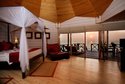 Komandoo Island Resort & Spa