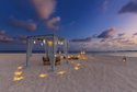 Kudadoo Maldives Private Island – Luxury All inclusive