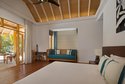 Kurumba Maldives