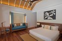 Kurumba Maldives