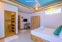 Handhuvaru Villa Boutique Hotel