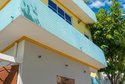 Handhuvaru Villa Boutique Hotel