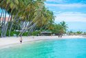Handhuvaru Villa Boutique Hotel