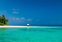 Mirihi Island Resort