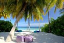 Mirihi Island Resort