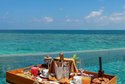OZEN RESERVE BOLIFUSHI - Luxury All Inclusive