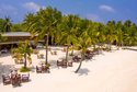 OZEN RESERVE BOLIFUSHI - Luxury All Inclusive
