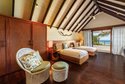 OZEN RESERVE BOLIFUSHI - Luxury All Inclusive