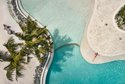 Patina Maldives, Fari Islands