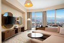 Radisson Blu Resort & Congress Centre 5*