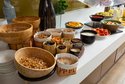 Radisson Blu Resort & Congress Centre 5*