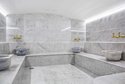 Radisson Blu Resort & Congress Centre 5*