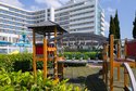 Radisson Blu Resort & Congress Centre 5*
