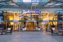 Radisson Blu Resort & Congress Centre 5*