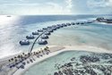 Riu Palace Maldivas- All Inclusive
