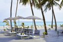 Riu Palace Maldivas- All Inclusive