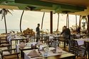 Riu Palace Maldivas- All Inclusive