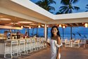 Riu Palace Maldivas- All Inclusive