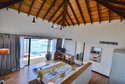 ROBINSON MALDIVES - Adults only
