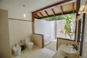 ROBINSON MALDIVES - Adults only