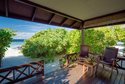 Royal Island Resort & Spa