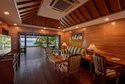 Royal Island Resort & Spa